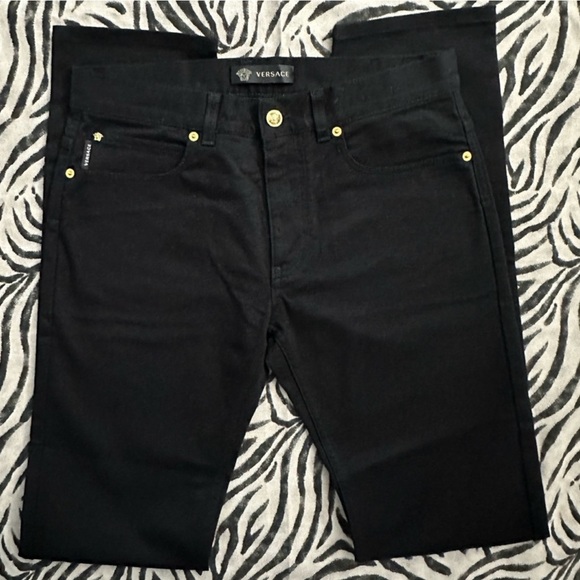 VERSACE - Picture 4 of 5